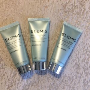 Elemis Pro Collagen Marine Cream